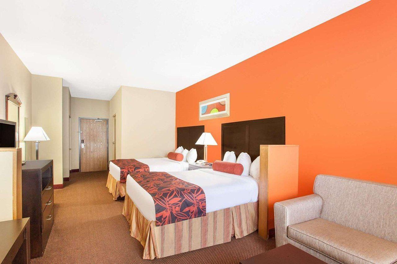 Clarion Pointe Franklin - Nashville Area Zewnętrze zdjęcie
