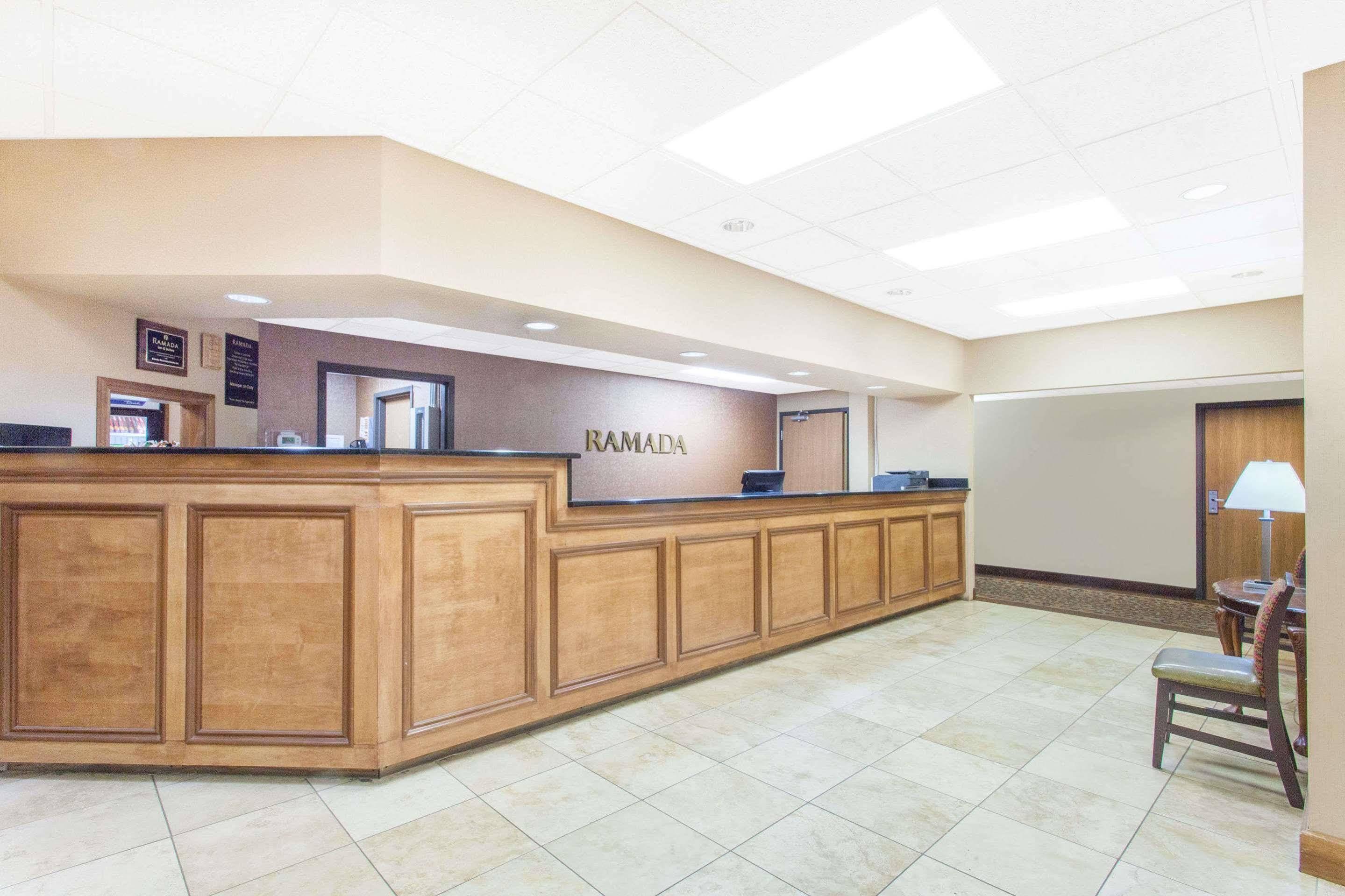 Clarion Pointe Franklin - Nashville Area Zewnętrze zdjęcie