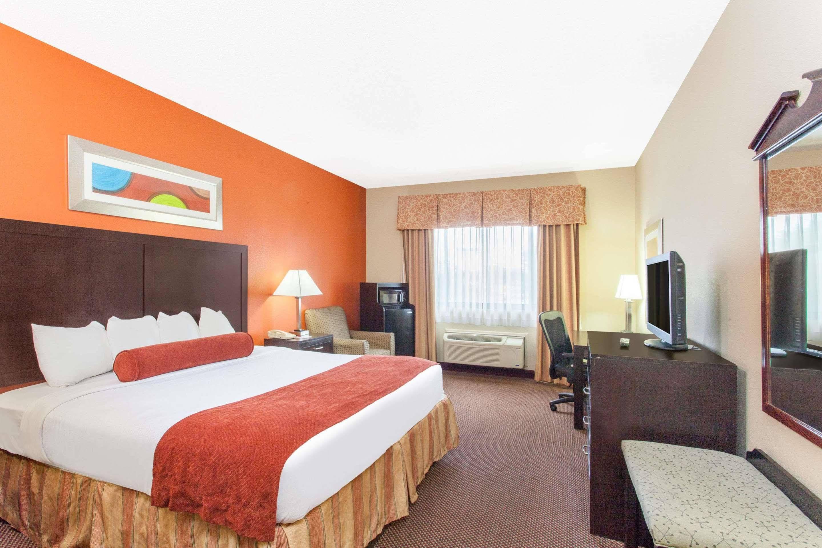 Clarion Pointe Franklin - Nashville Area Zewnętrze zdjęcie