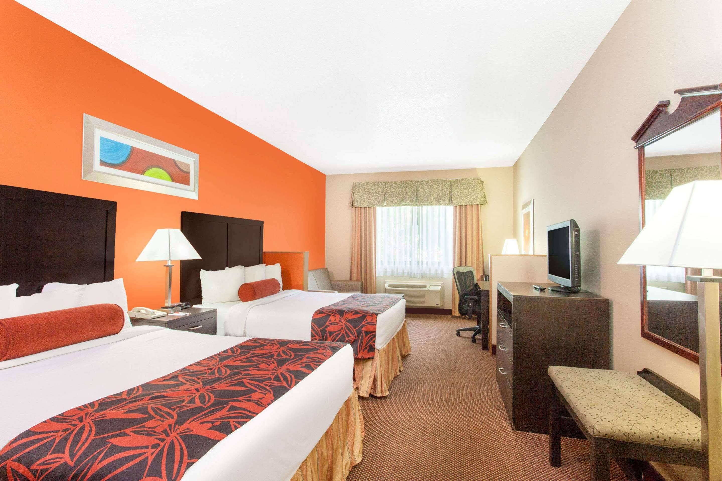 Clarion Pointe Franklin - Nashville Area Zewnętrze zdjęcie