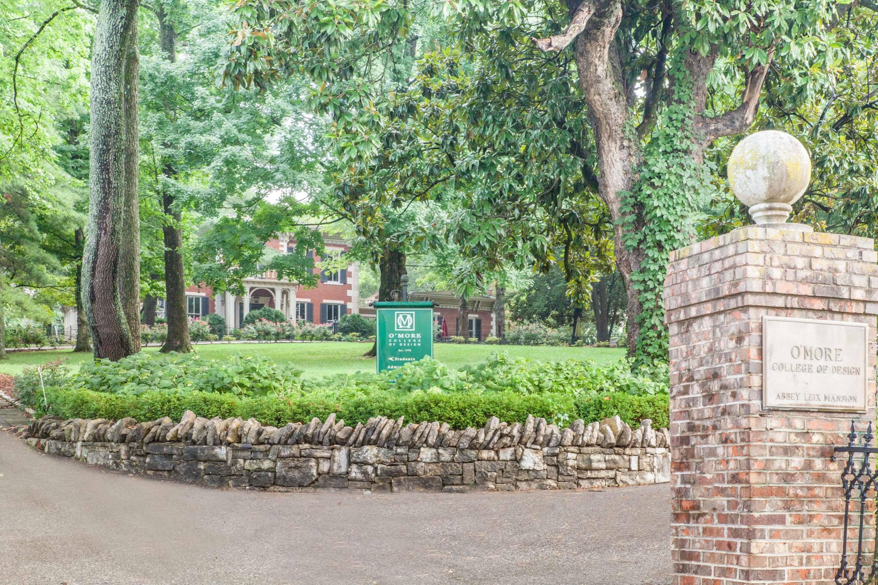 Clarion Pointe Franklin - Nashville Area Zewnętrze zdjęcie