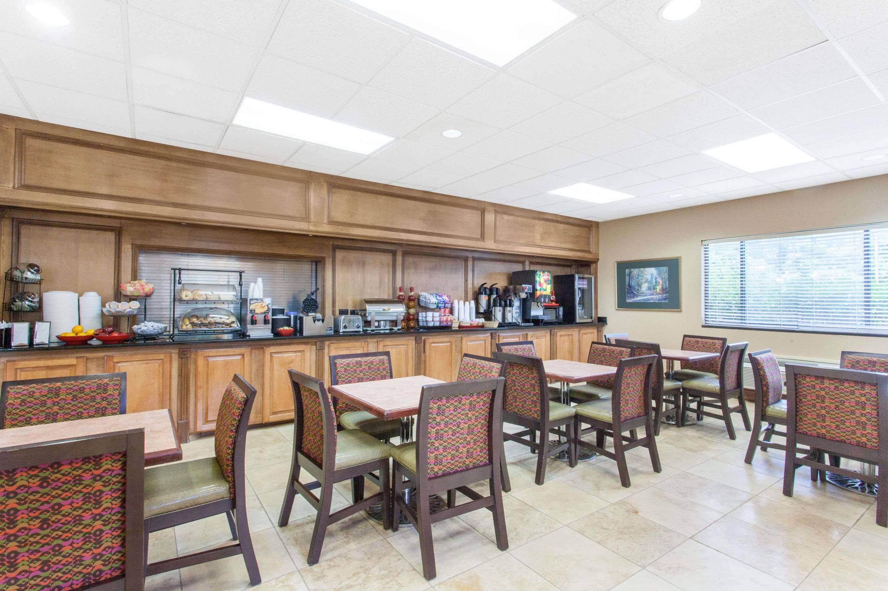 Clarion Pointe Franklin - Nashville Area Zewnętrze zdjęcie