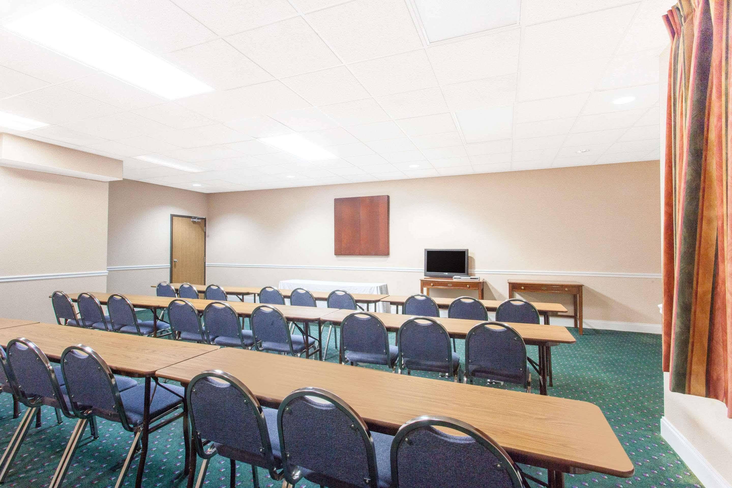 Clarion Pointe Franklin - Nashville Area Zewnętrze zdjęcie