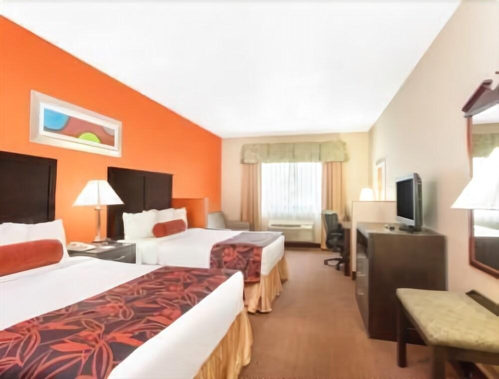 Clarion Pointe Franklin - Nashville Area Zewnętrze zdjęcie