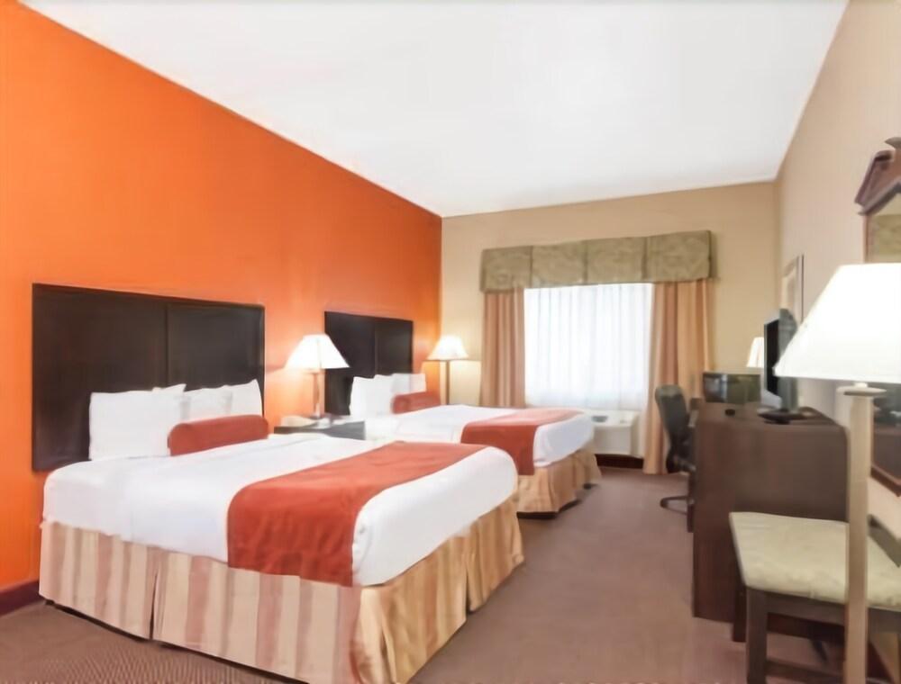 Clarion Pointe Franklin - Nashville Area Zewnętrze zdjęcie