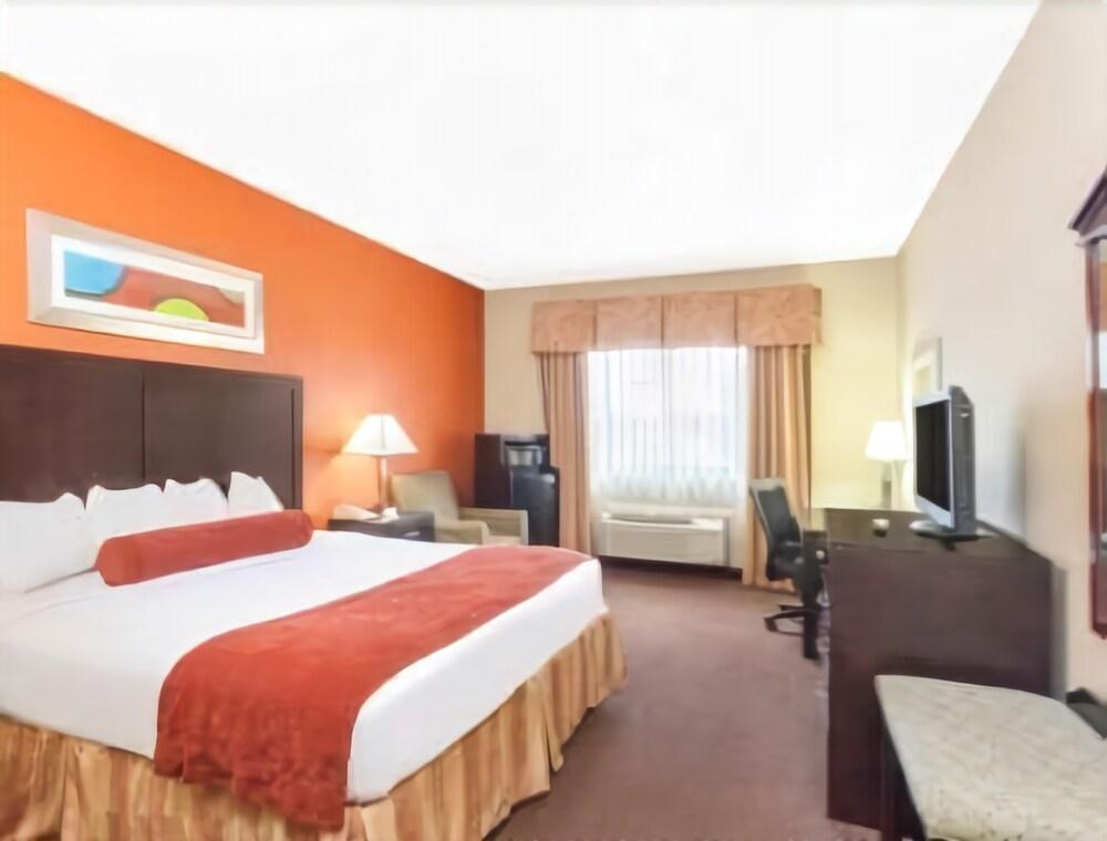 Clarion Pointe Franklin - Nashville Area Zewnętrze zdjęcie