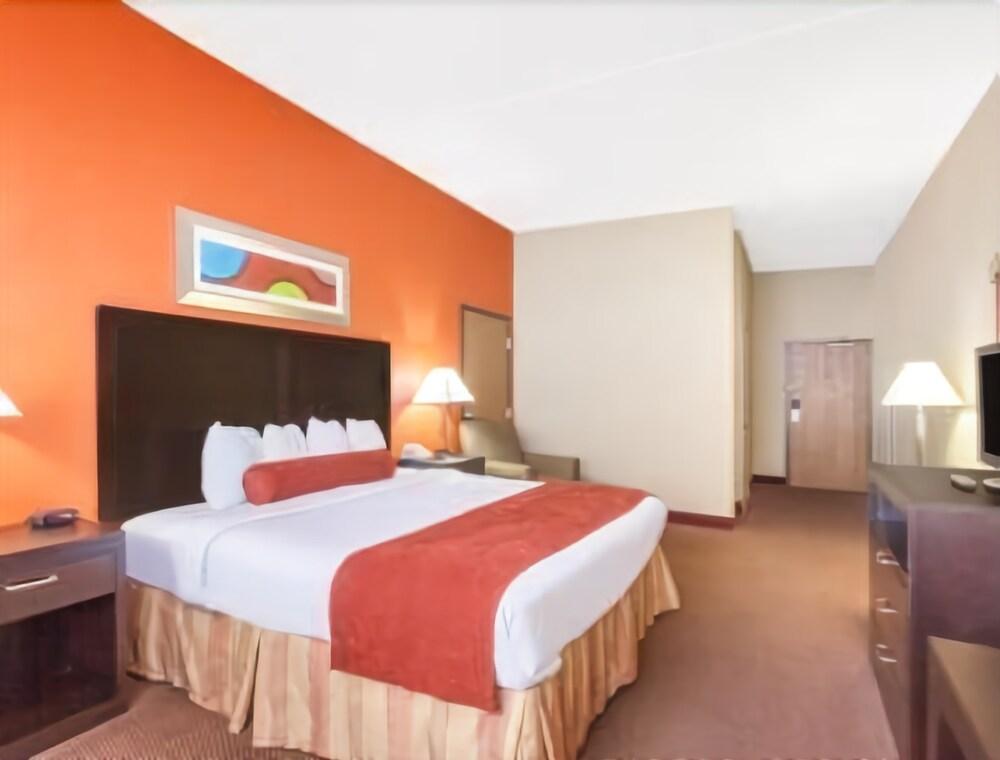 Clarion Pointe Franklin - Nashville Area Zewnętrze zdjęcie