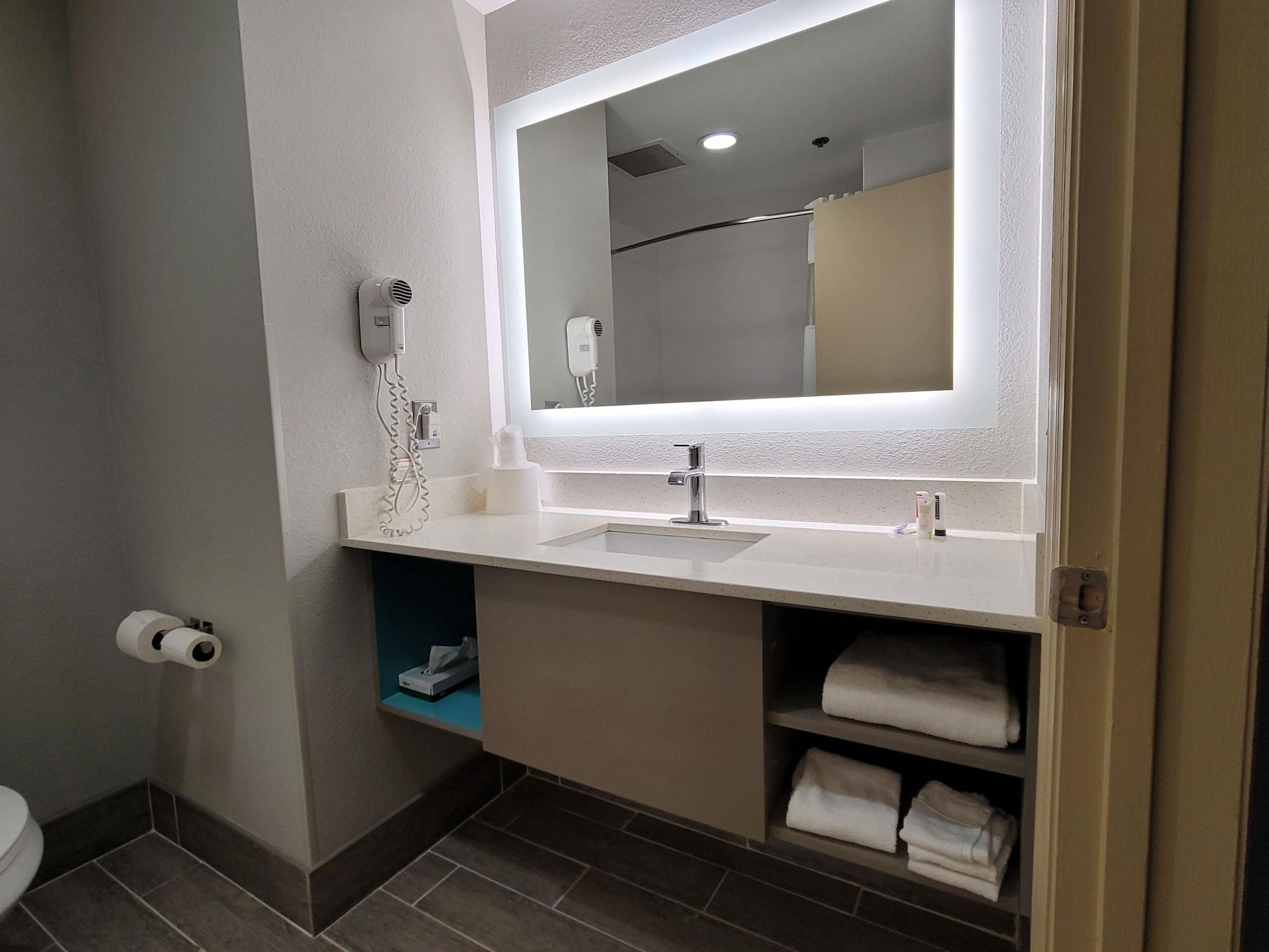Clarion Pointe Franklin - Nashville Area Zewnętrze zdjęcie